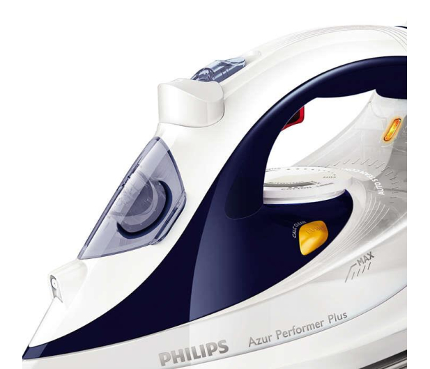 PHILIPS GC4506/20 - 340462 - zdjęcie 3